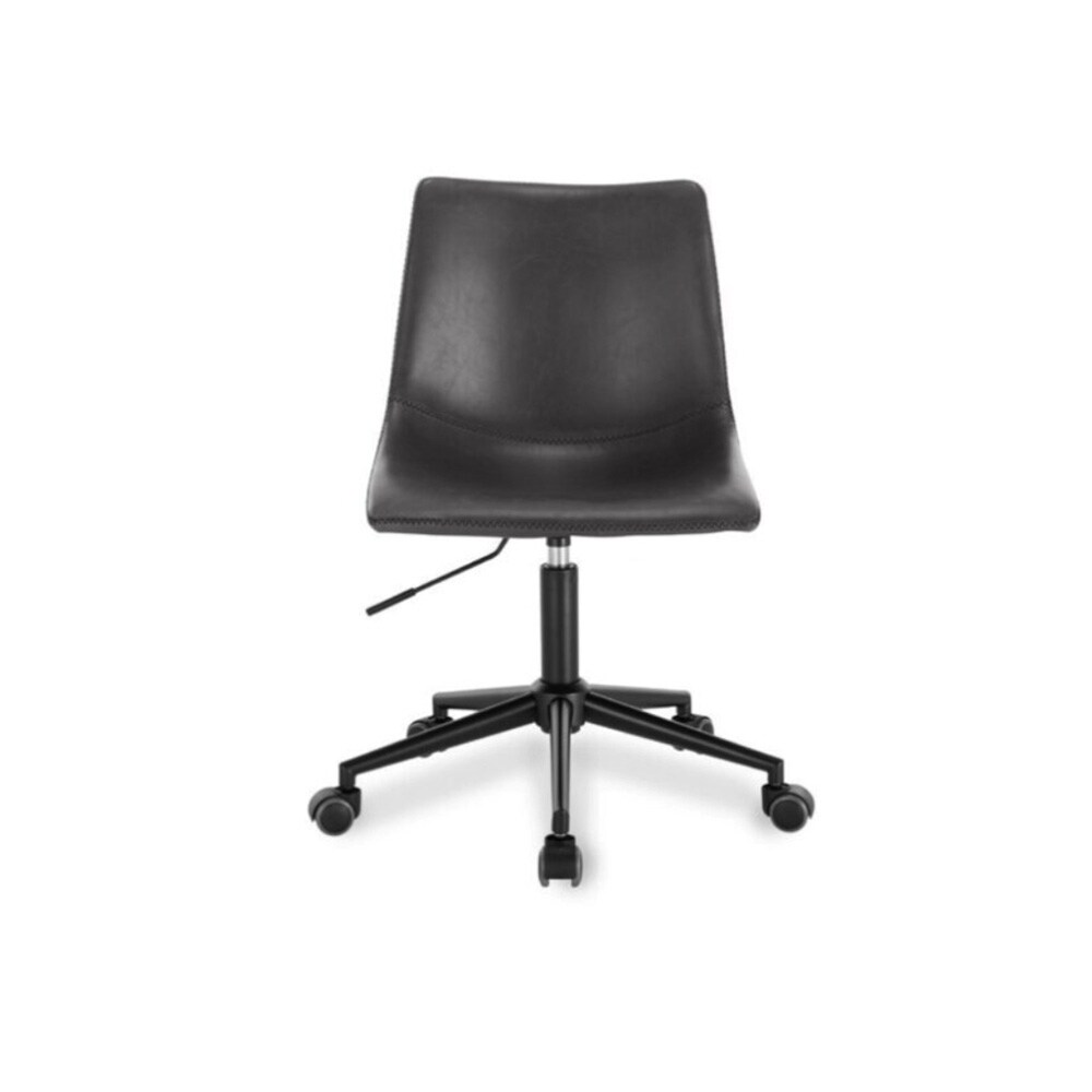 Pat Office Chair   29\