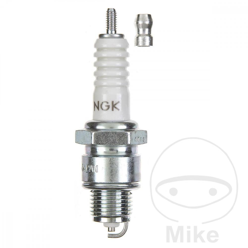 NGK Spark Plug BP8HS (2630)