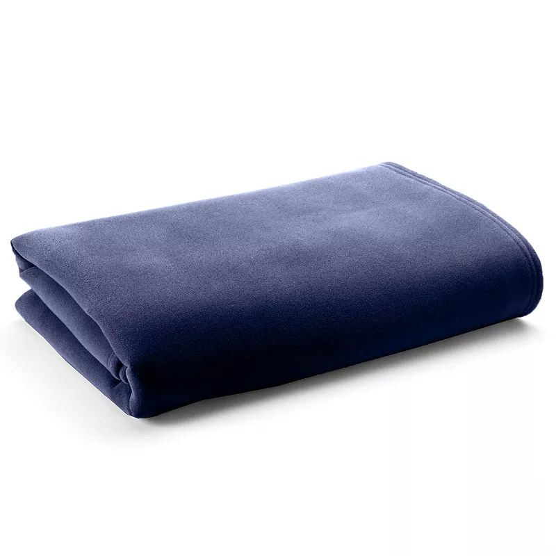 Vellux Original Blanket