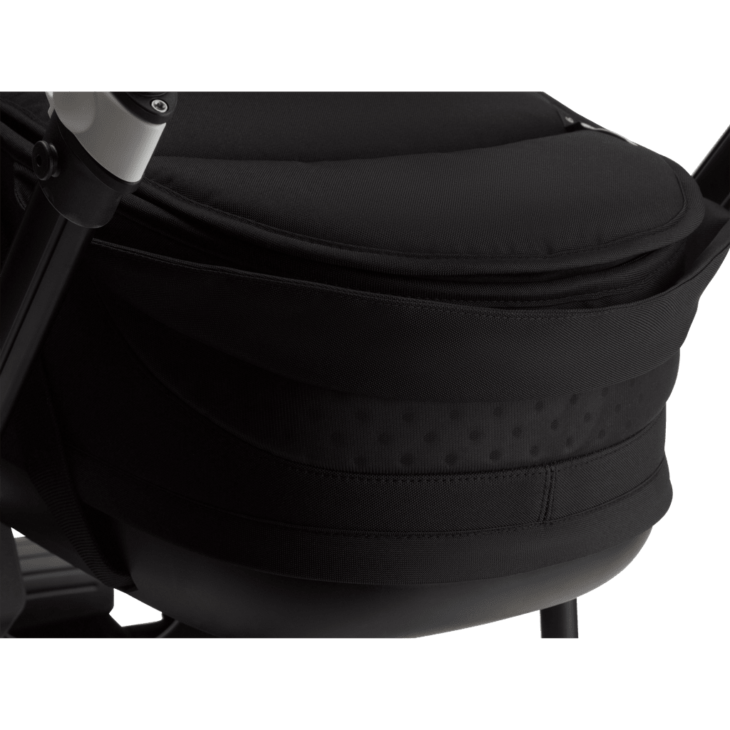 Bugaboo-Bee6-Bassinet-Complete