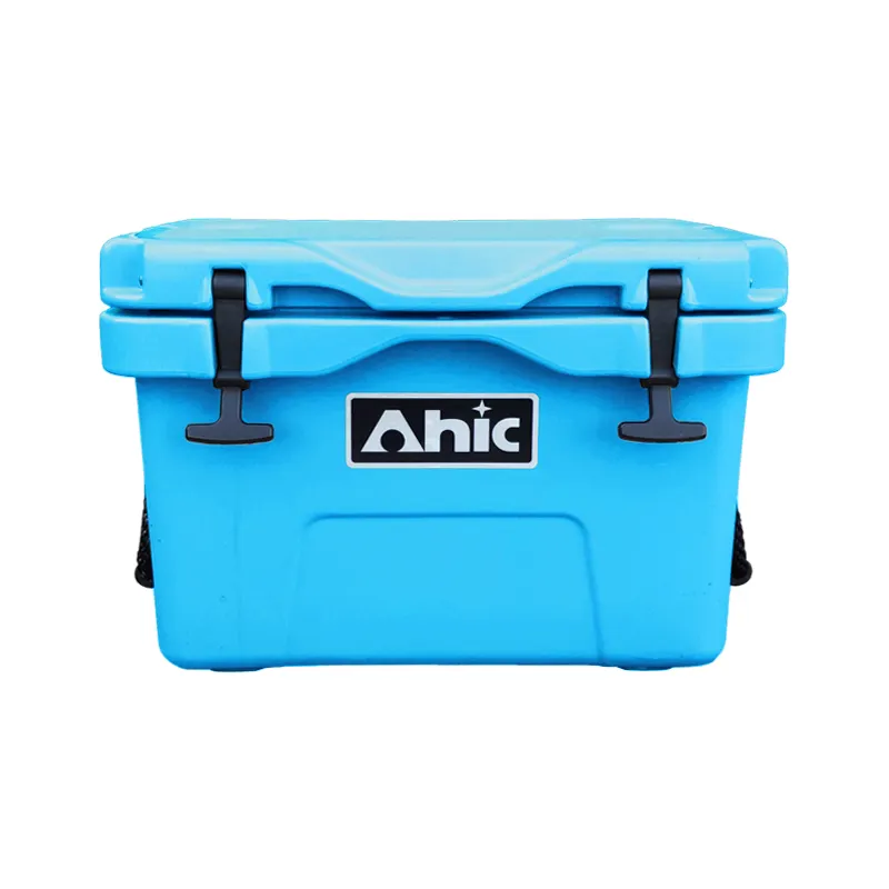 Hard Insulated Camping Hiking s Cooler Box Wine Picnic Ice Chest Cooler Box