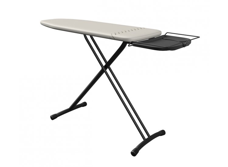 Laurastar ComfortBoard Beige Ironing Board