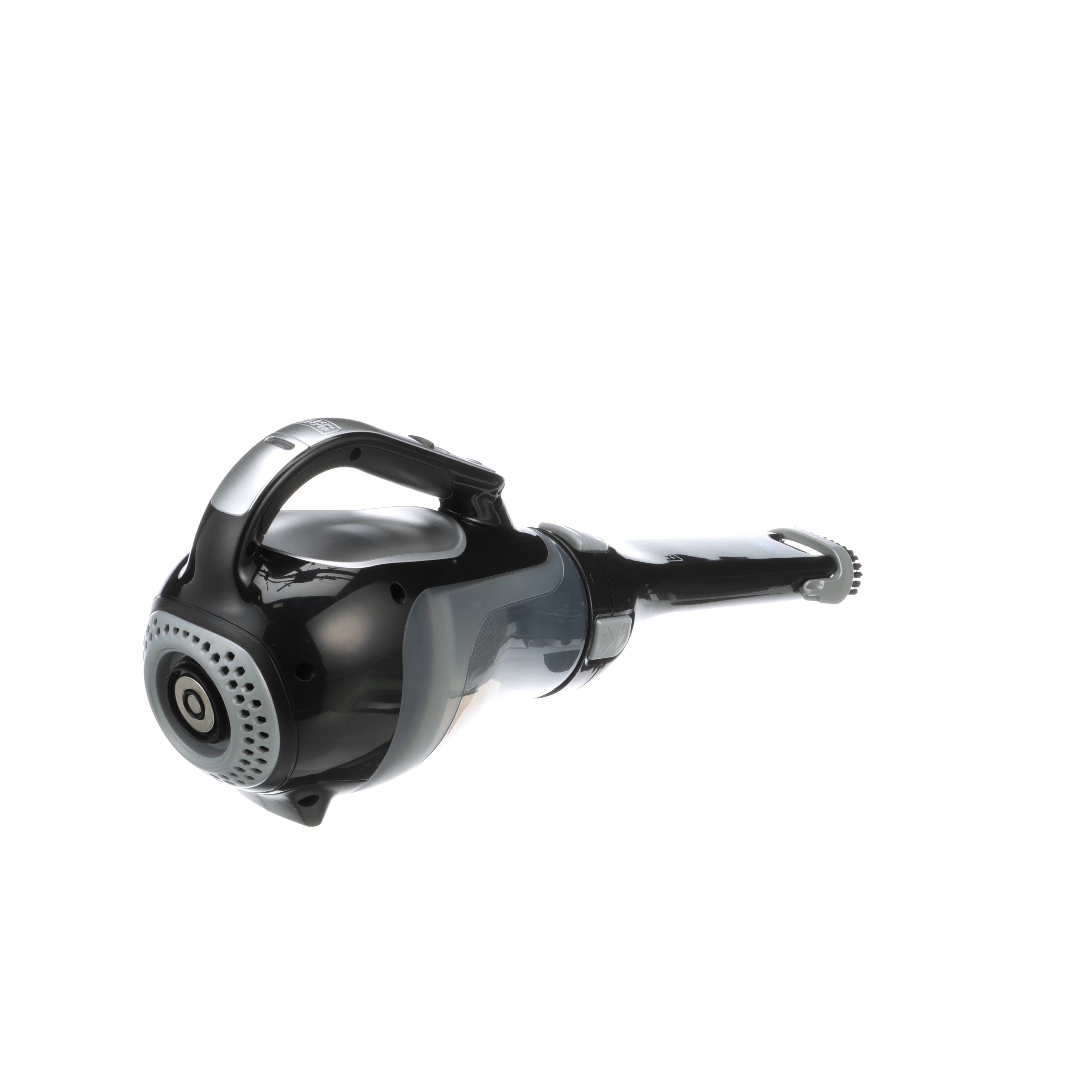 20V MAX* Lithium Handheld Vacuum