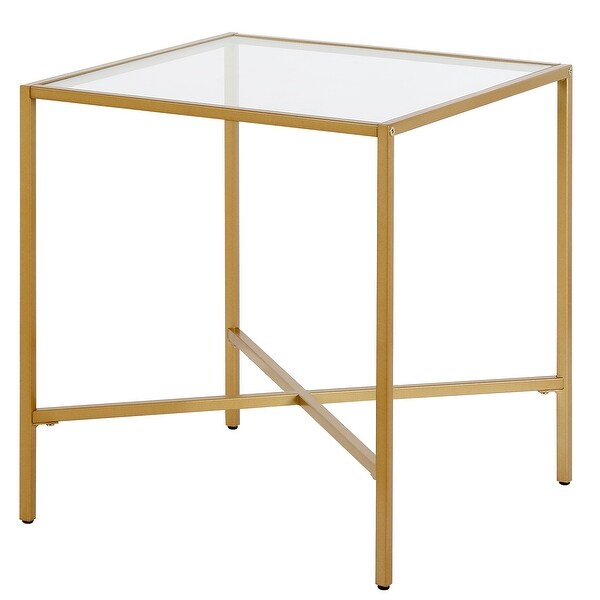 Henley Side Table