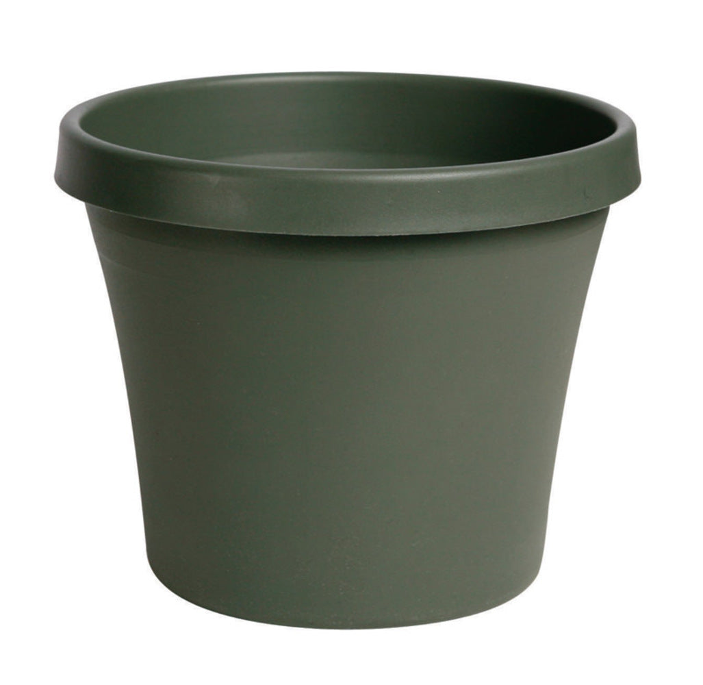 TERRAPOT LIV GREEN 20