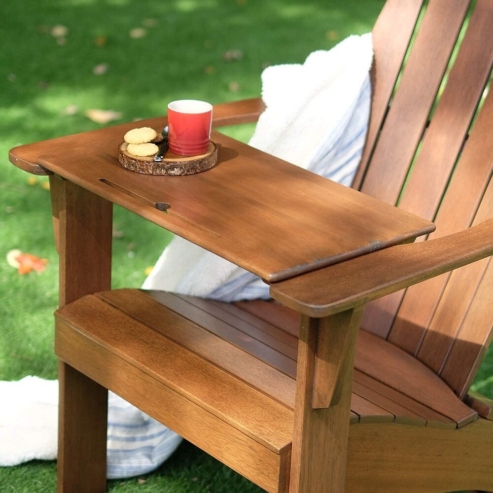 Cambridge Casual Alston Adirondack Chair