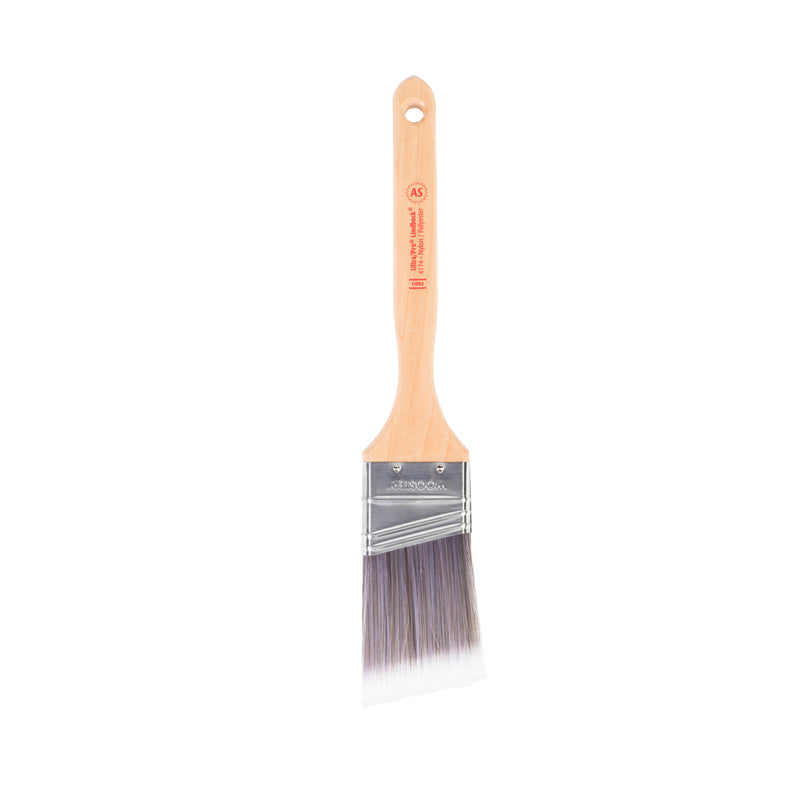 BRUSH ULTRA/PRO ANGL 2