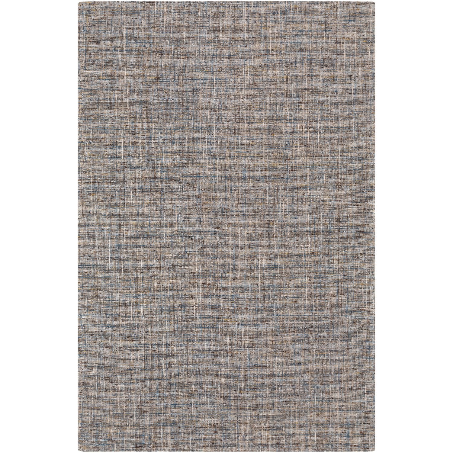 Inola Hand Loomed Rug