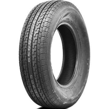 Carlisle Ultra Crt 235/85R16 Tires