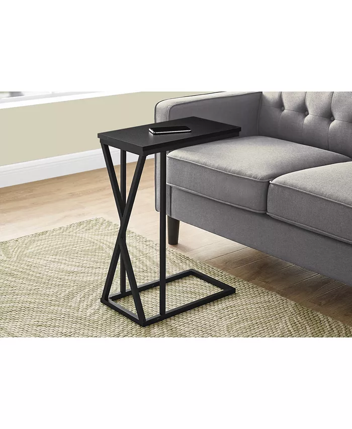 Monarch Specialties Accent Table