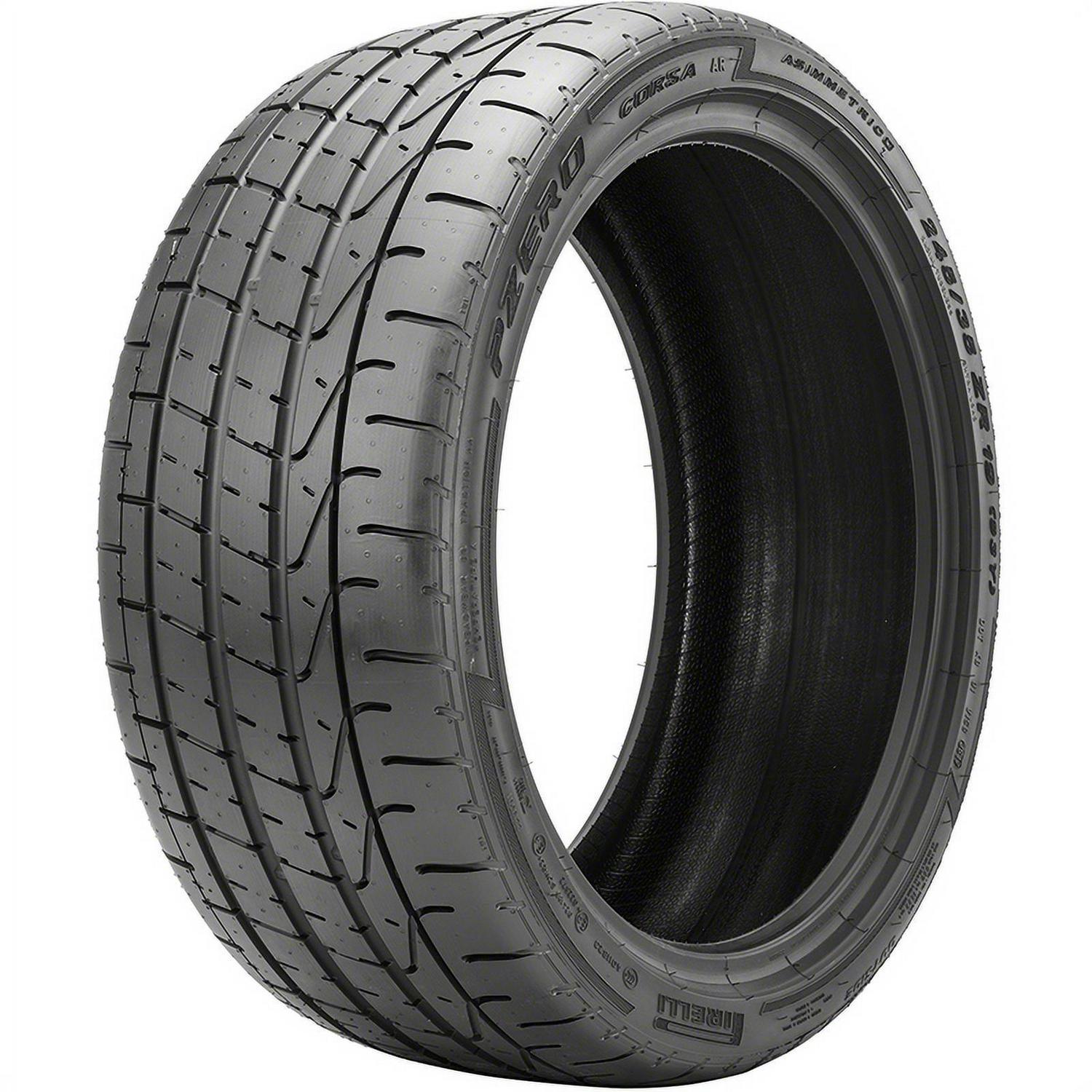 Westlake SA07 P255/45R20 94Y Passenger Tire