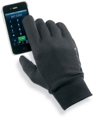 DAKINE Titan GORE-TEX Gloves - Men's