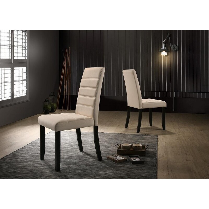 Dining Chair (Set of 2)