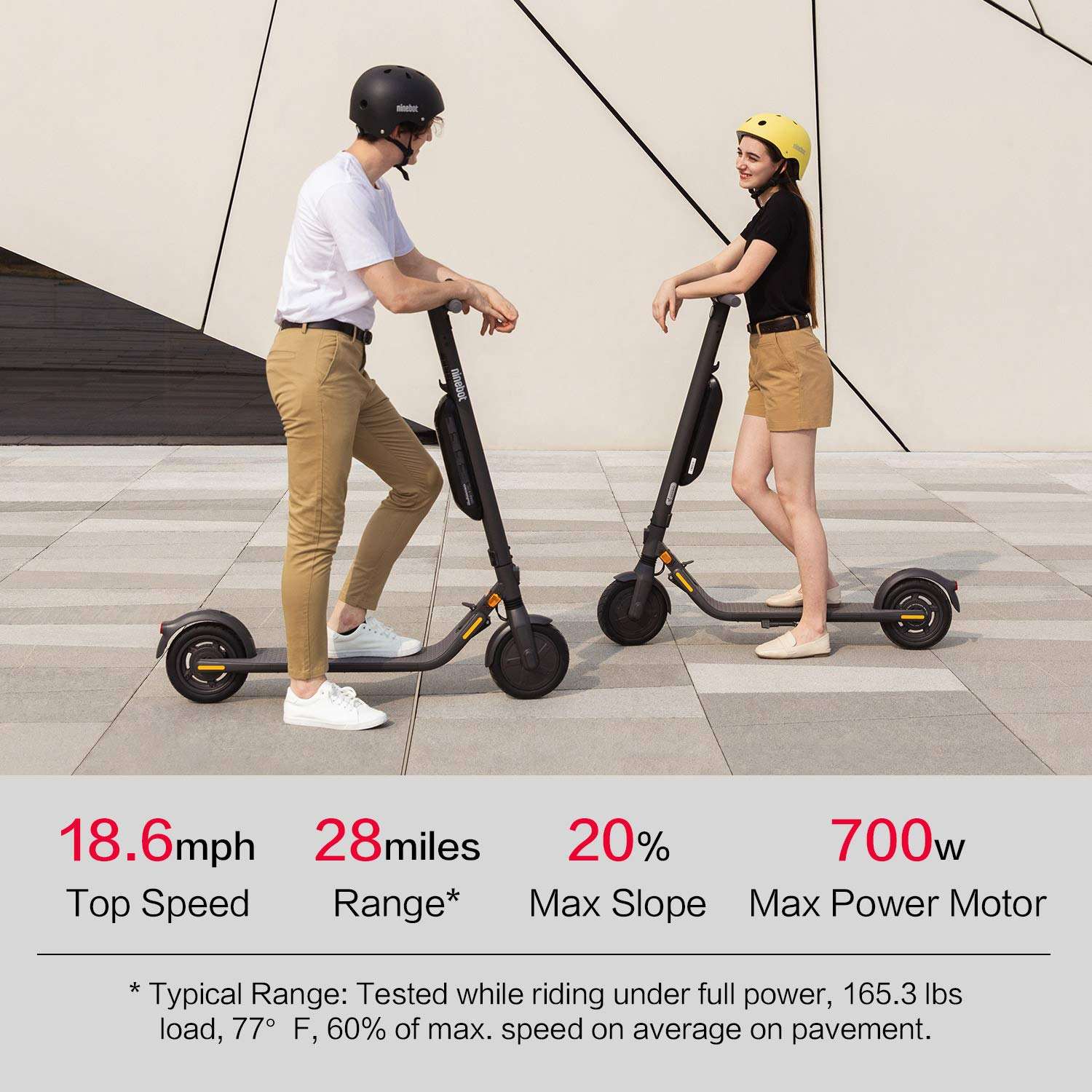 8 inch tyres electric scooter fast for sale best electric bike scooters 2 wheel 36v kick scooter electric sub for adult