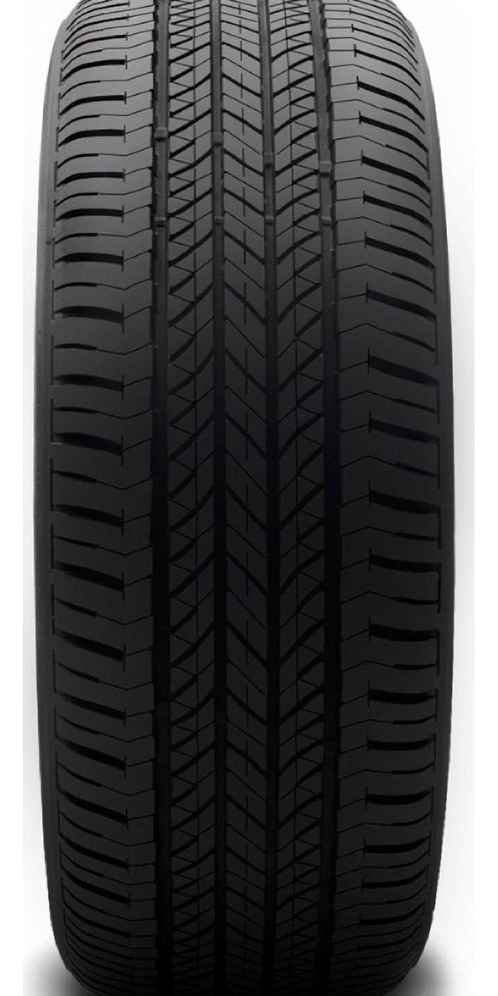 Bridgestone Dueler H/L 400 245/55-19 103 S Tire