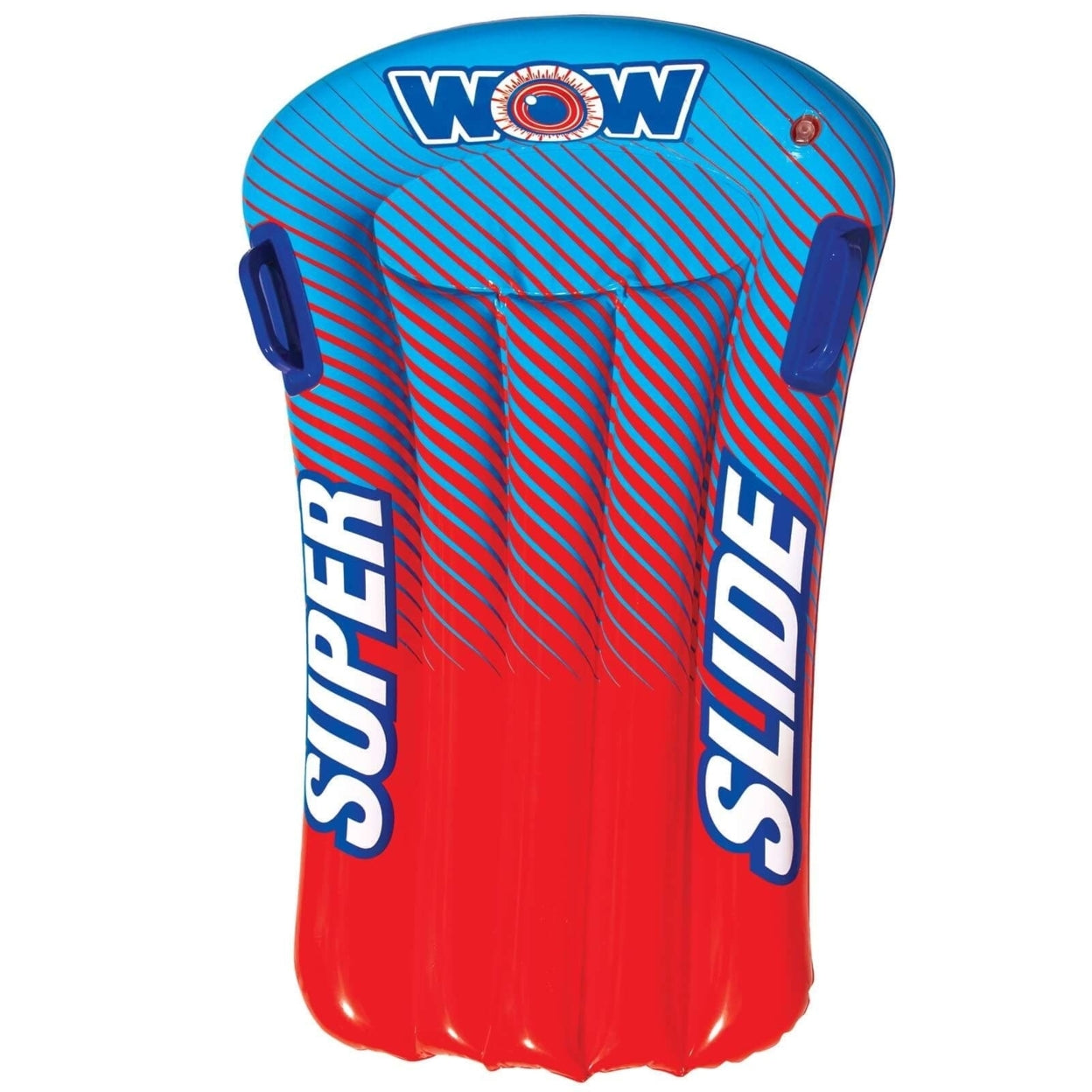 WOW Sports Super Slide Giant 25ft Water Slide 25 X 6 (20-2212)