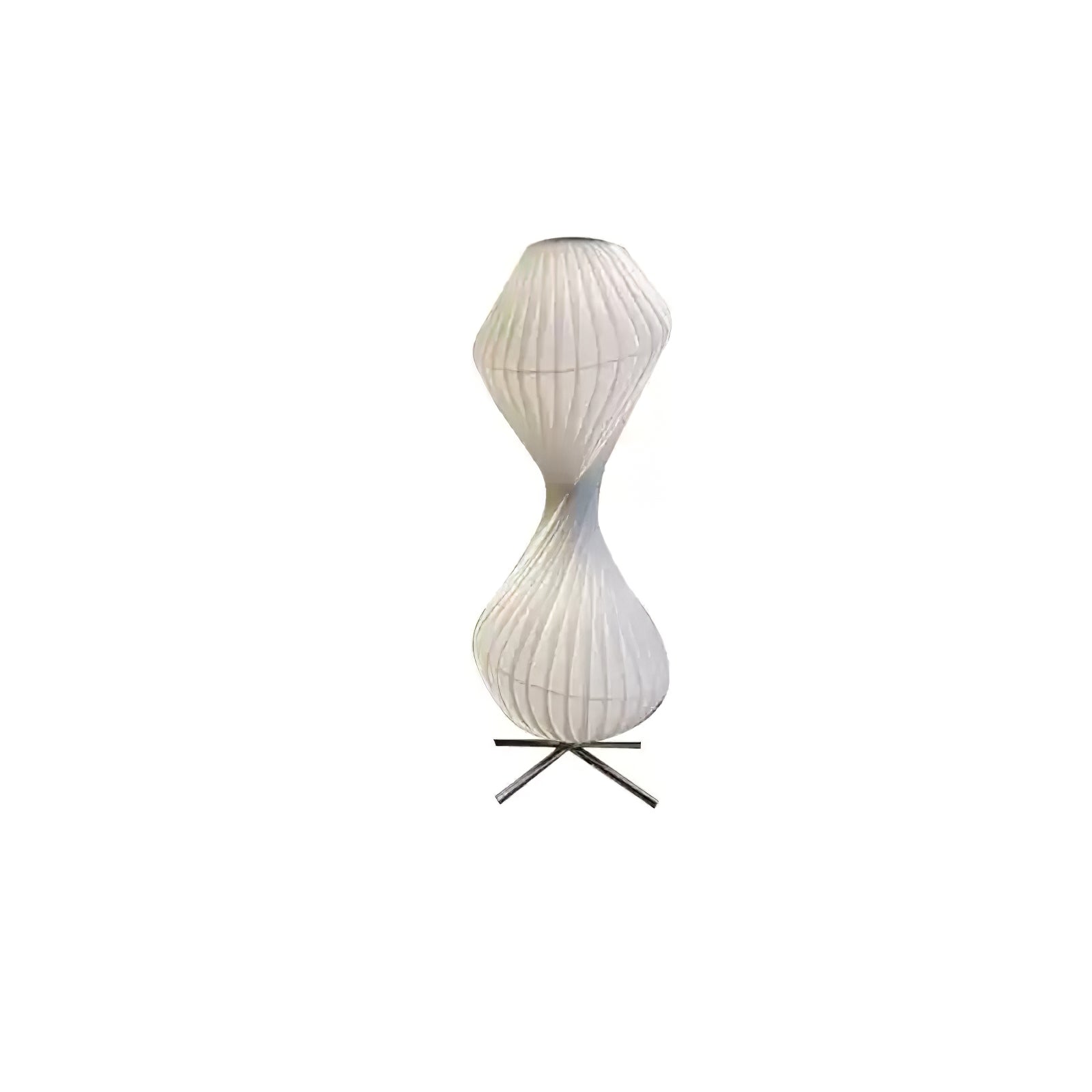 Isadora Floor Lamp