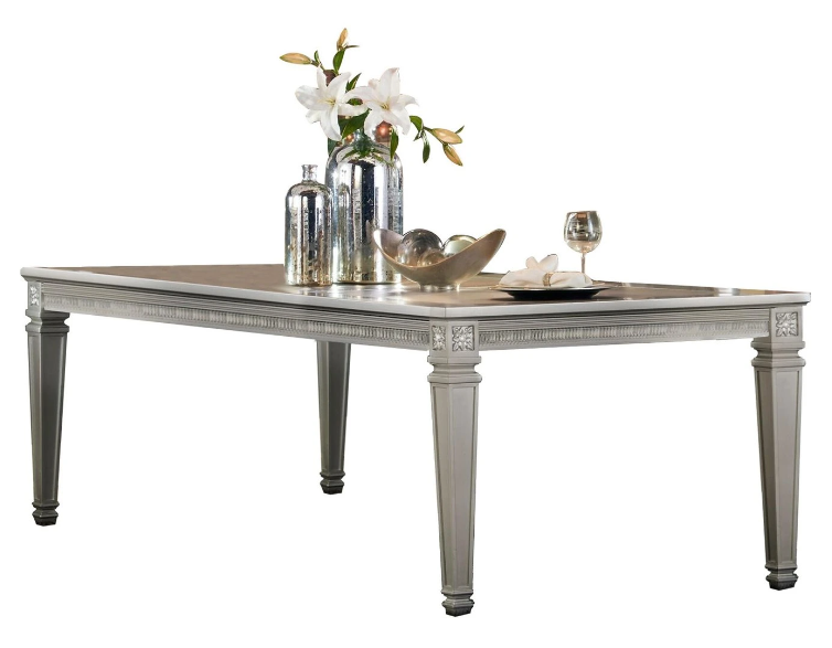 Bevelle Dining Table