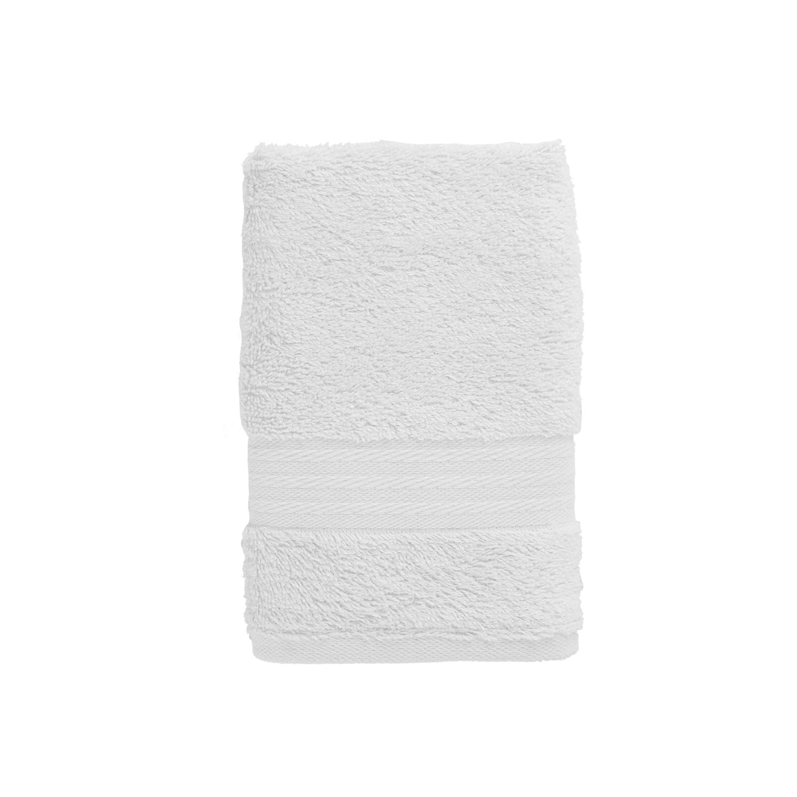 30X50 Pure Soft Towel   200.05.01.0234