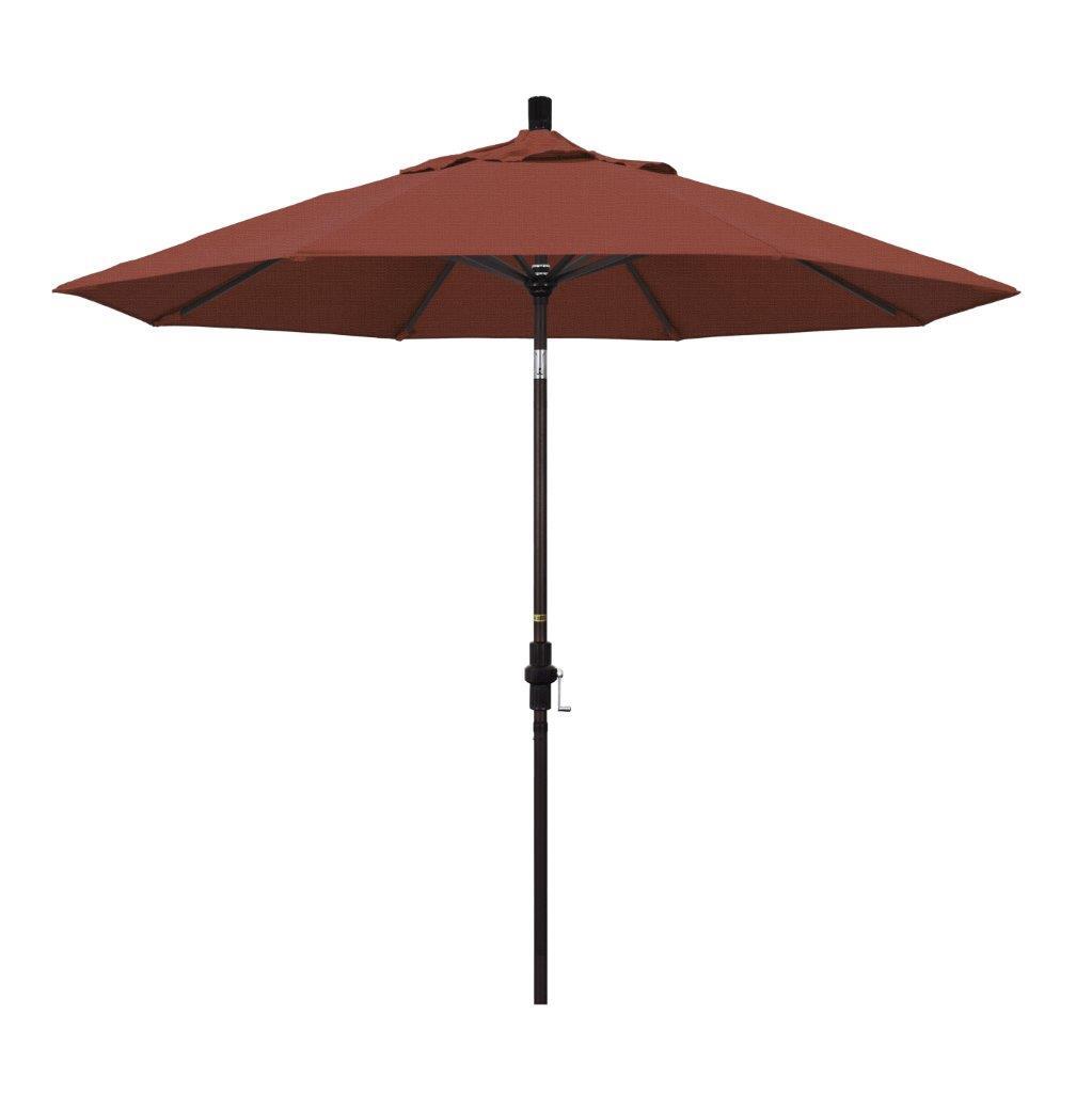 California Umbrella GSCU908117F69