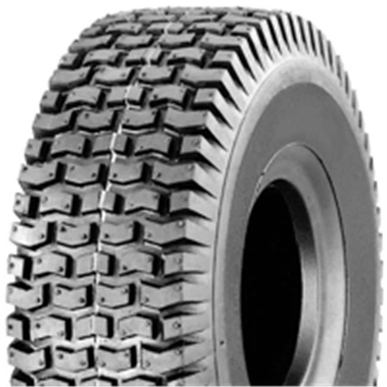 Martin Wheel 506-2TR-I Tire Turf Rider K358