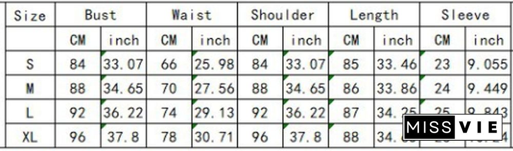 Summer New Round Neck Short Sleeve Patchwork Slim Buttock Printing Bodycon Mini Dresses