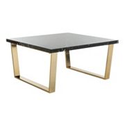 Safavieh Carmen Coffee Table