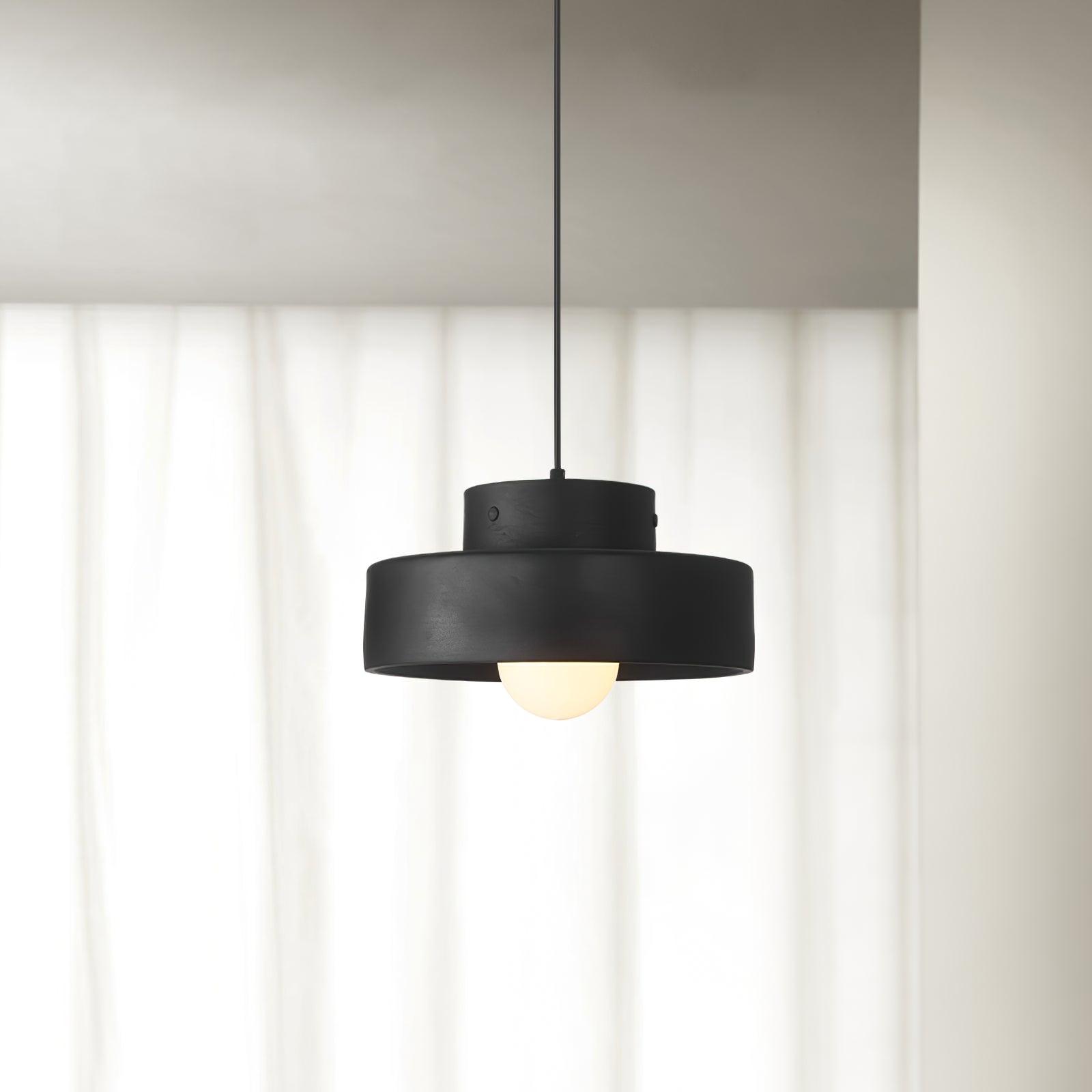 Bray pendant Lamp