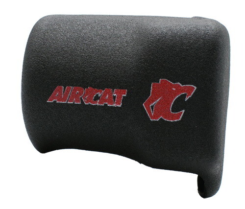 AirCat 1057 THBB Boot For Aca1057 Th