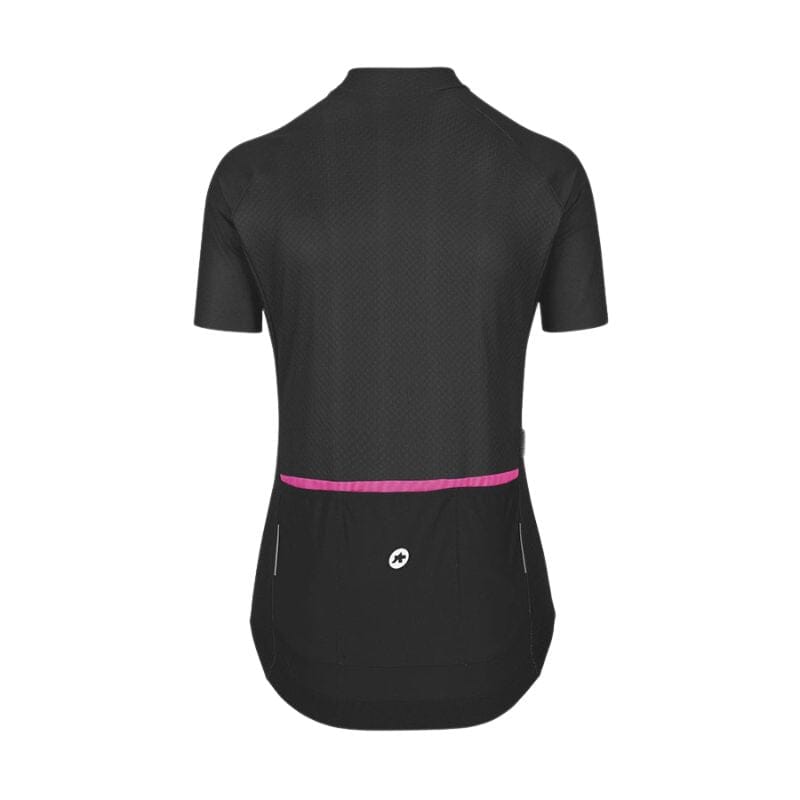 Assos Women's UMA GT Jersey C2 SAMPLE