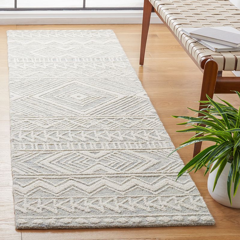 Safavieh Metro Bailey Indoor Outdoor Rug