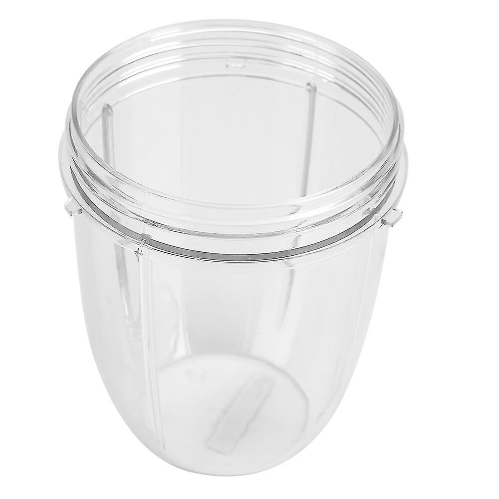 18OZ Top Cup Juicer Cup Parts Mug Replacement For Extractor 900W