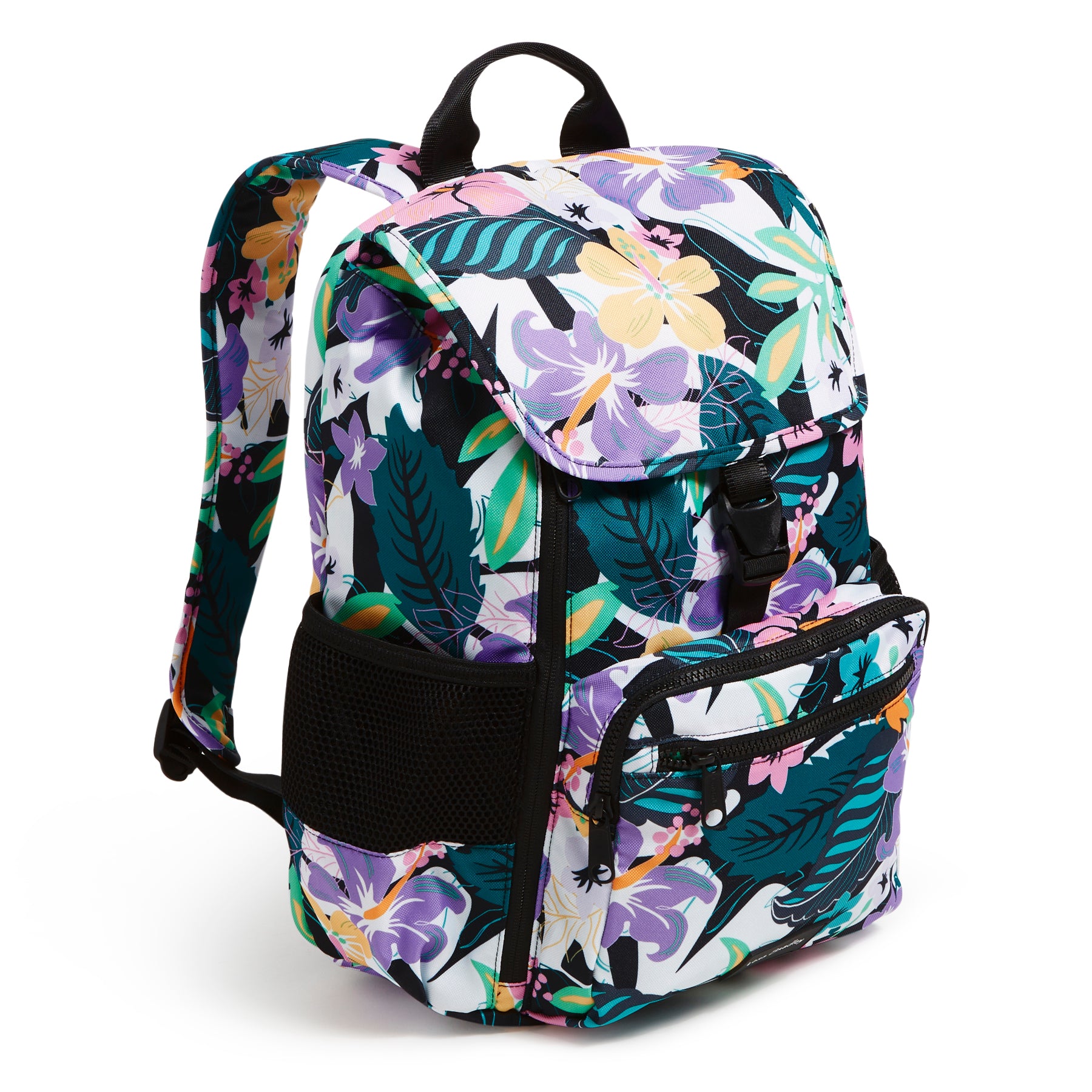 ReActive Daytripper Backpack