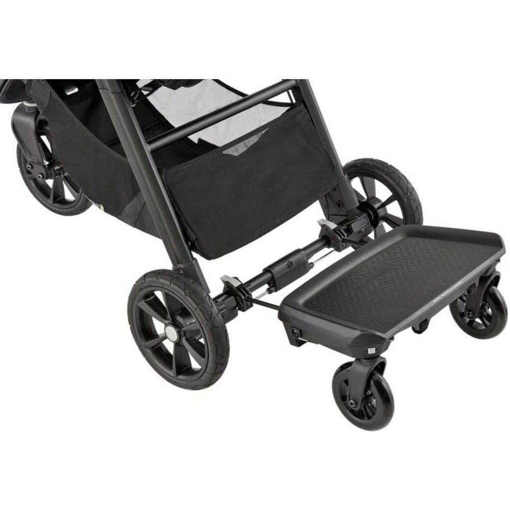 baby-jogger-glider-board-city-mini-2-city-mini-gt-2-city-select-city-select-lux