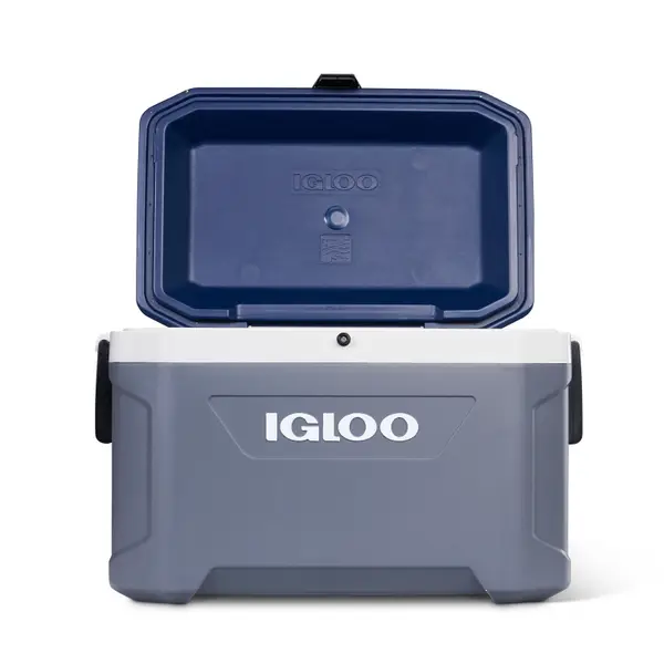 Igloo MaxCold Latitude 54 qt Cooler