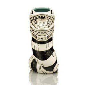 Beeline Creative BLC 457 C Geeki Tikis Beetlejuice...