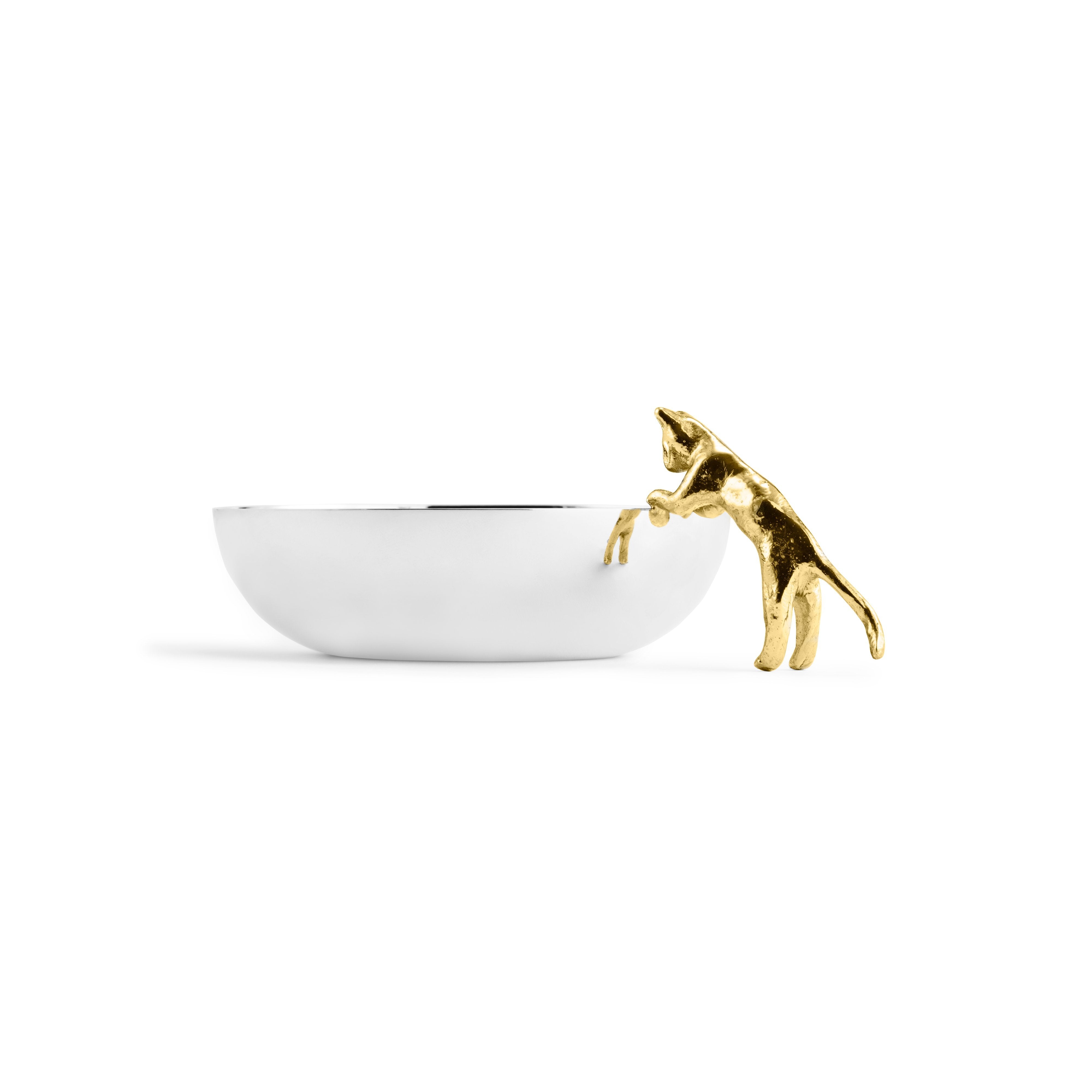 Cat Bowl