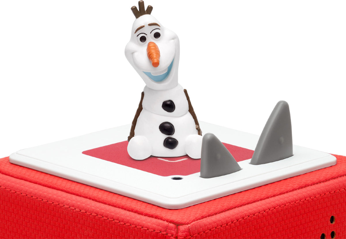 Tonie - Disney - Frozen: Olaf