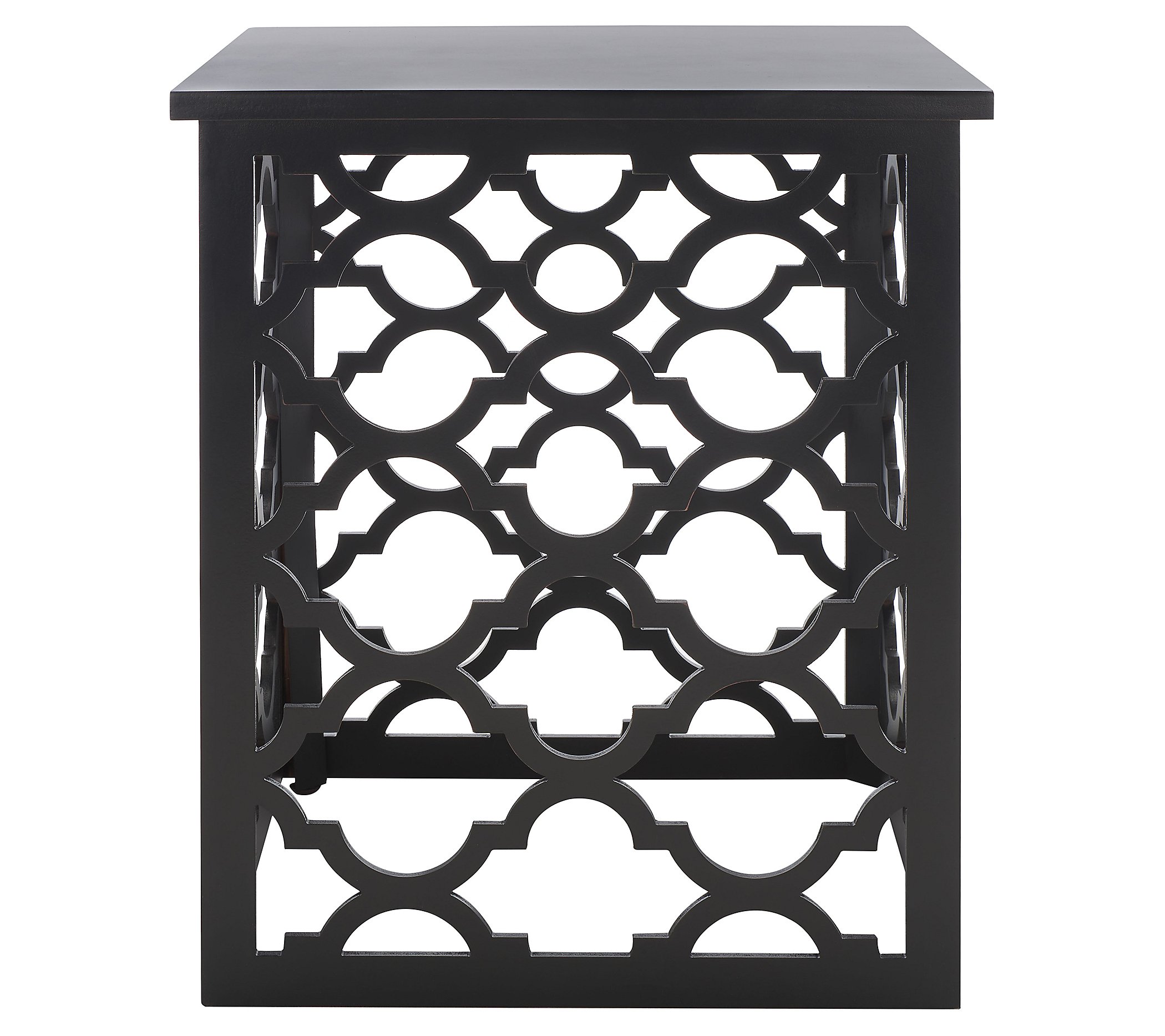 Safavieh Lonny End Table