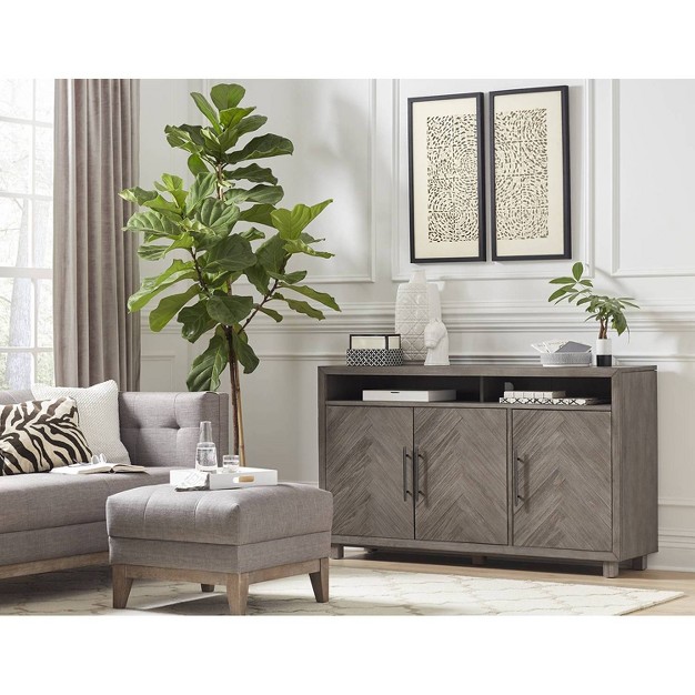 Gray Martin Furniture