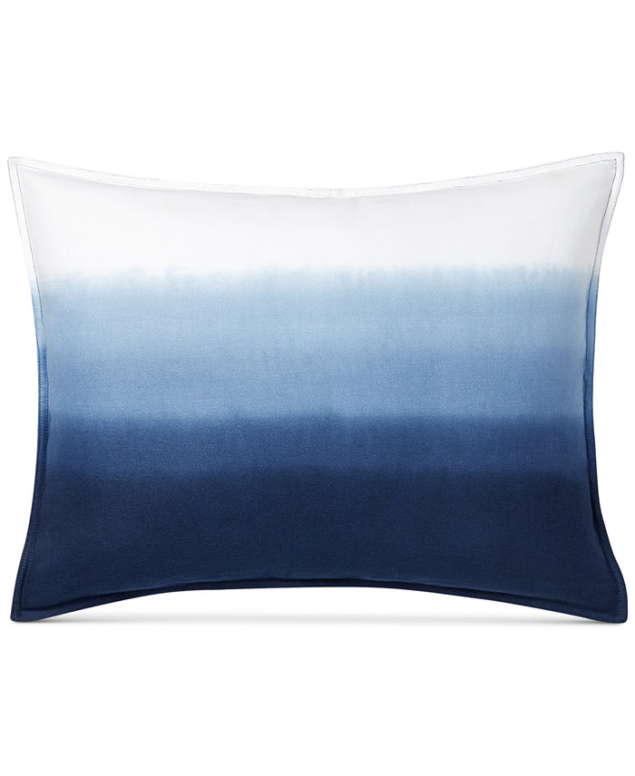 Lauren Ralph Lauren Flora Decorative Pillow， 15