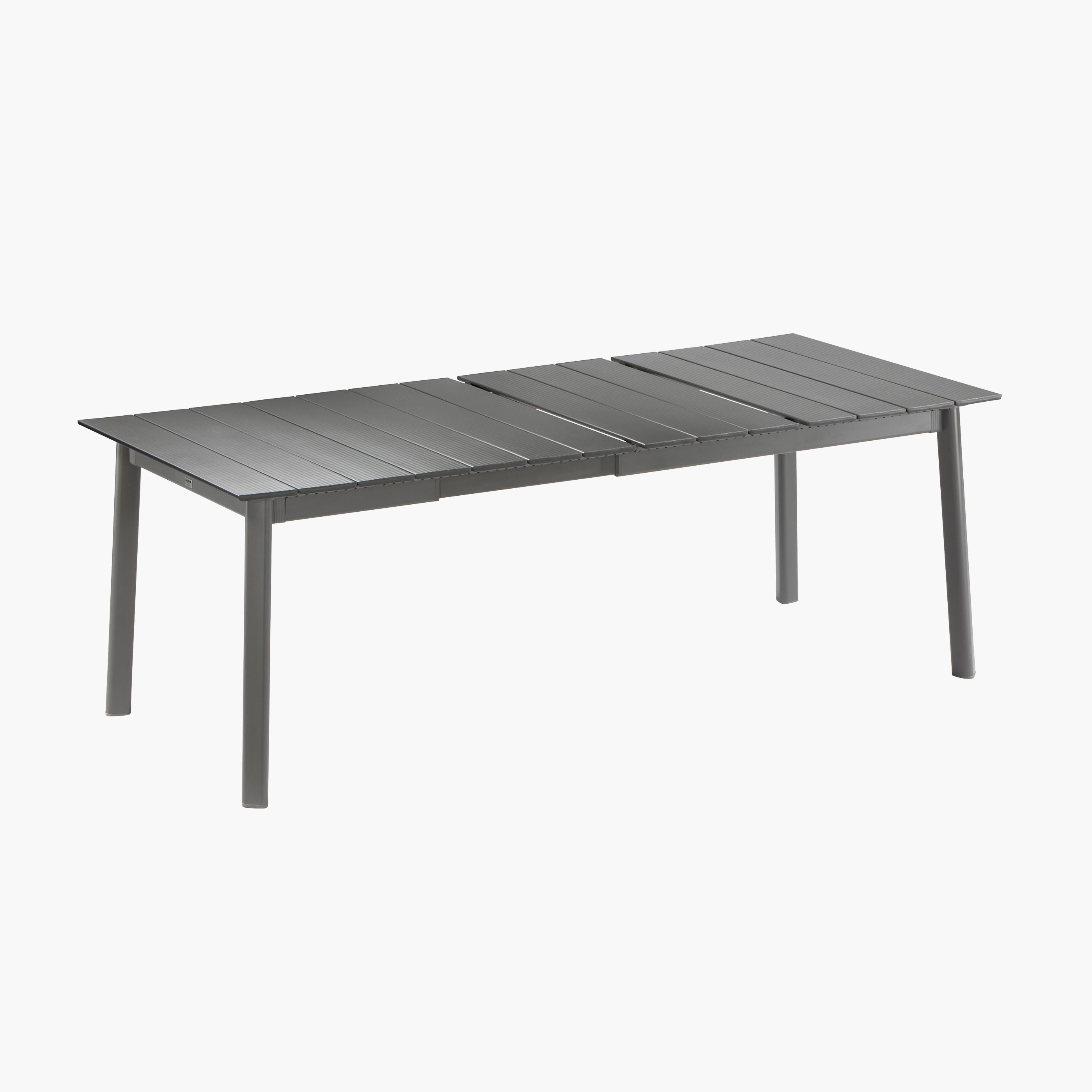 ORON EXTENDABLE TABLE