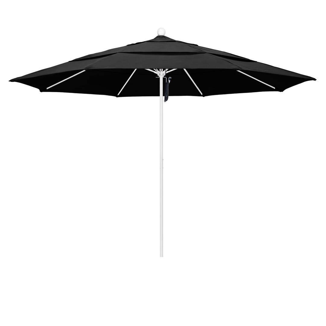 California Umbrella ALTO118170F32DWV