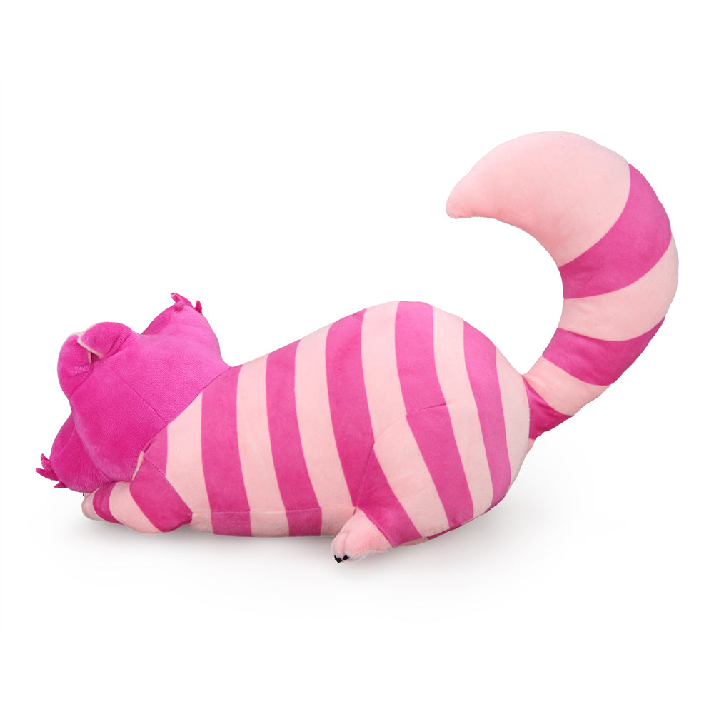 Disney Alice in Wonderland Cheshire Cat 13