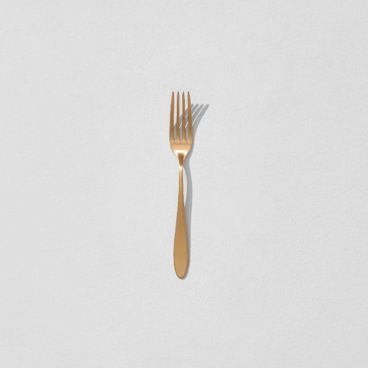 Dessert Fork