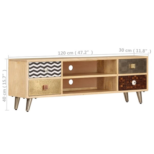 TV Cabinet 47.2