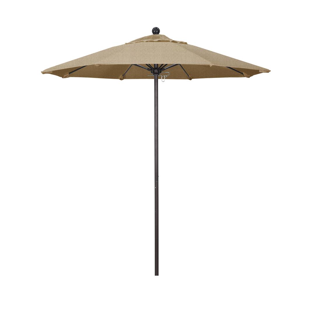 California Umbrella ALTO7581178318