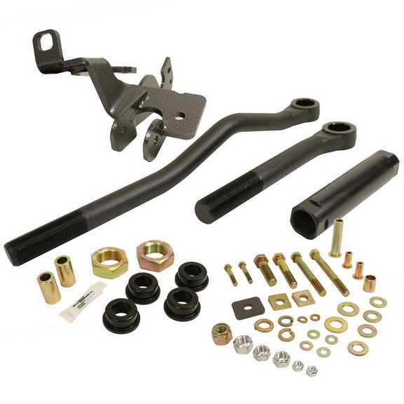 BD Diesel 1032011 F BD Dodge Track Bar Kit 1994 20...