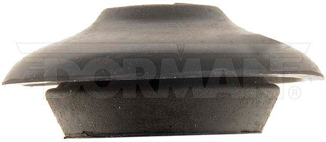 Dorman 42064 PCV Grommet Chrysler 0.465 In. ID 1.459 In. OD 0.554 In. Thickness