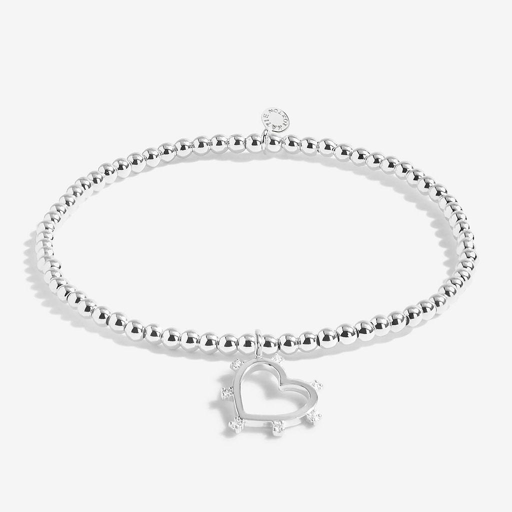 Katie Loxton  A Little 'Happy Mother's Day' Bracelet